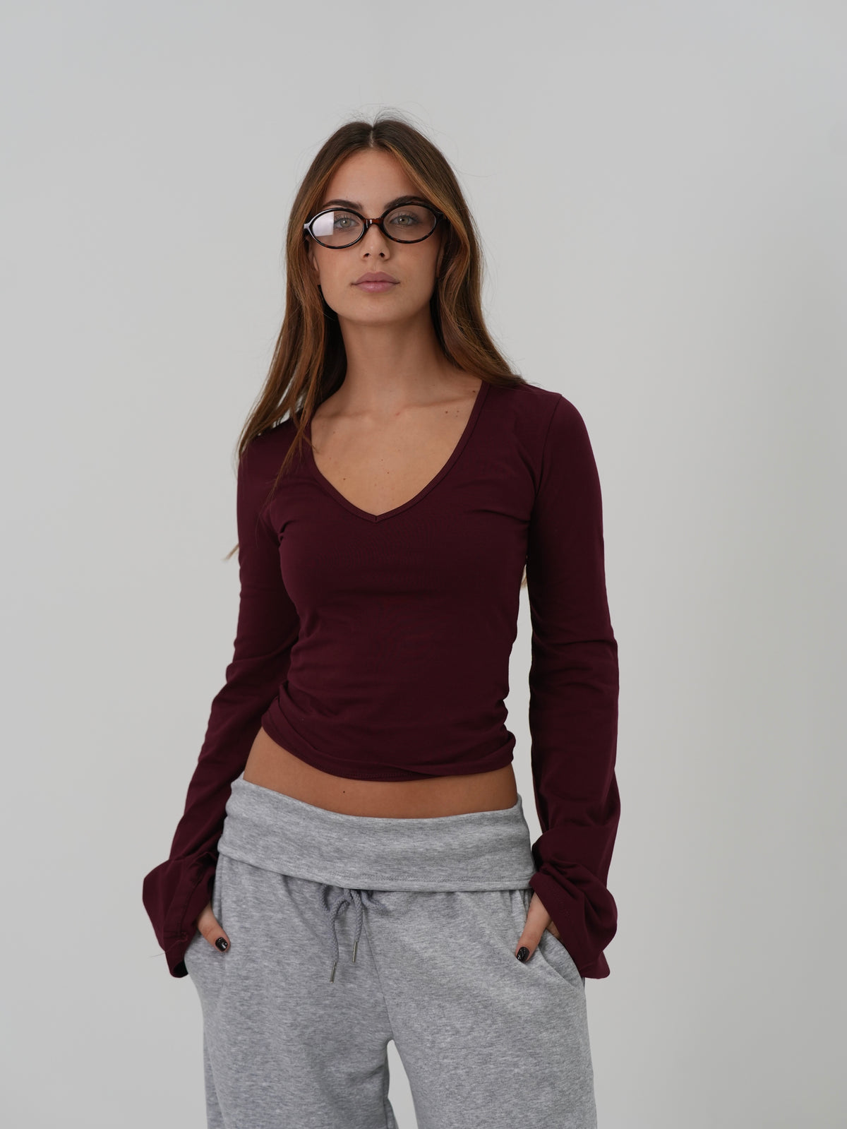 Maglia Lavi