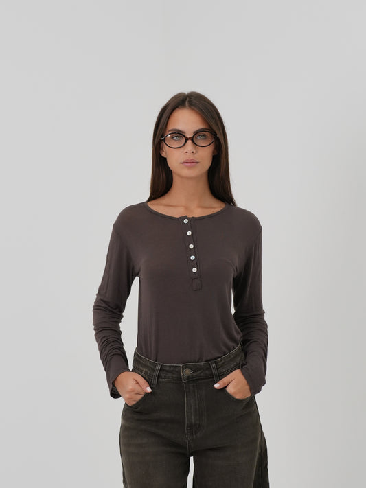 Maglia Confi