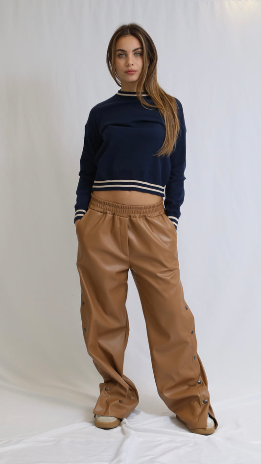 Pantalone Jessie