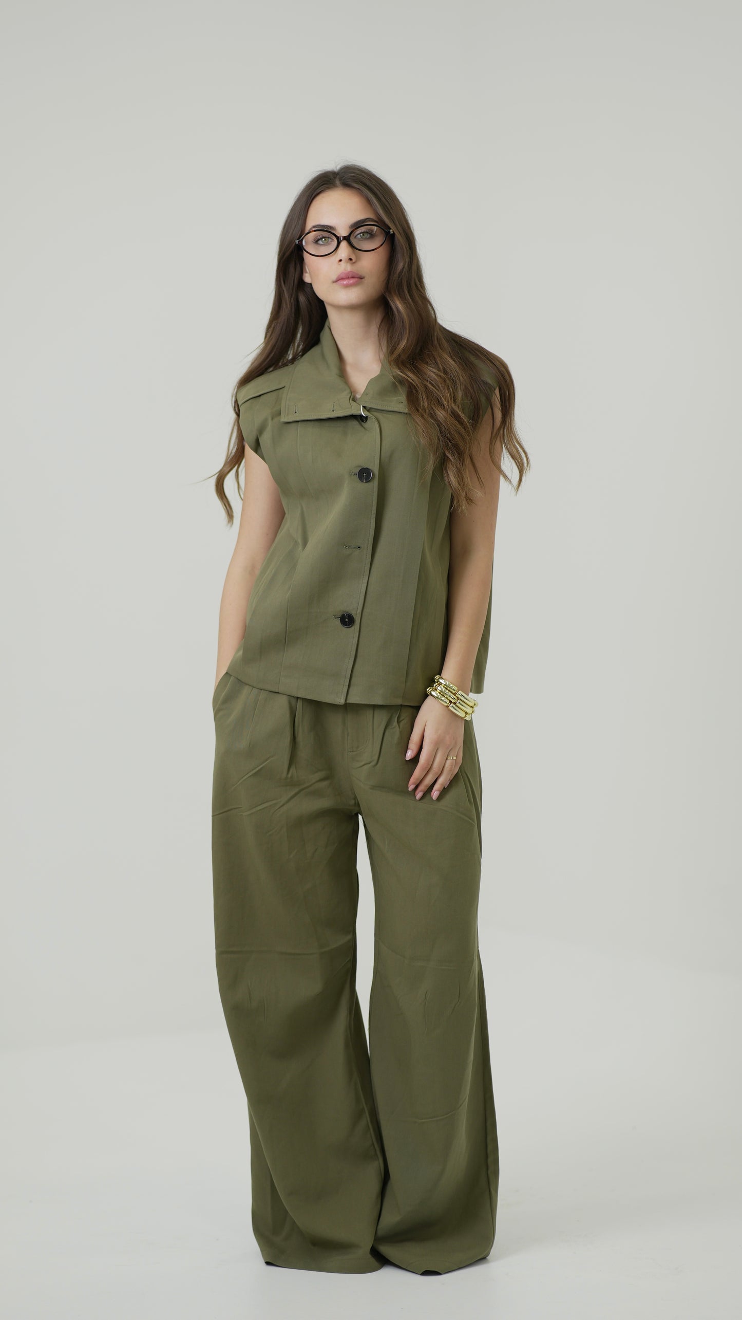 Coordinato Collis