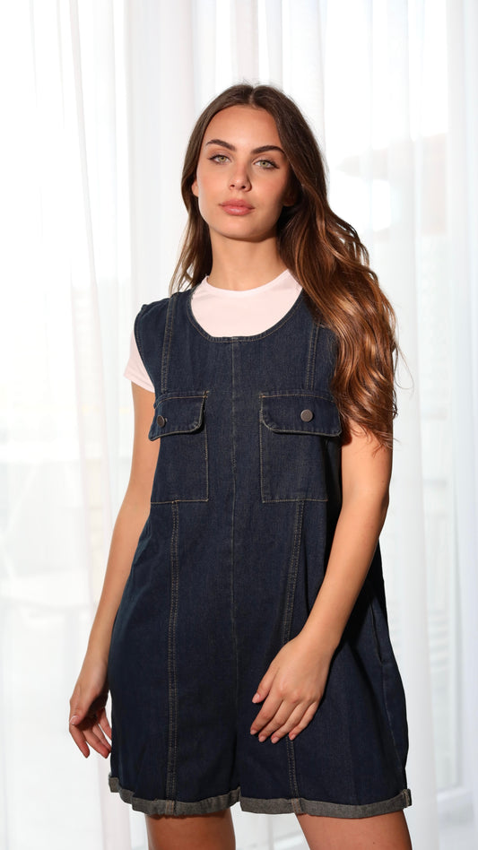 Tutina Ricky
