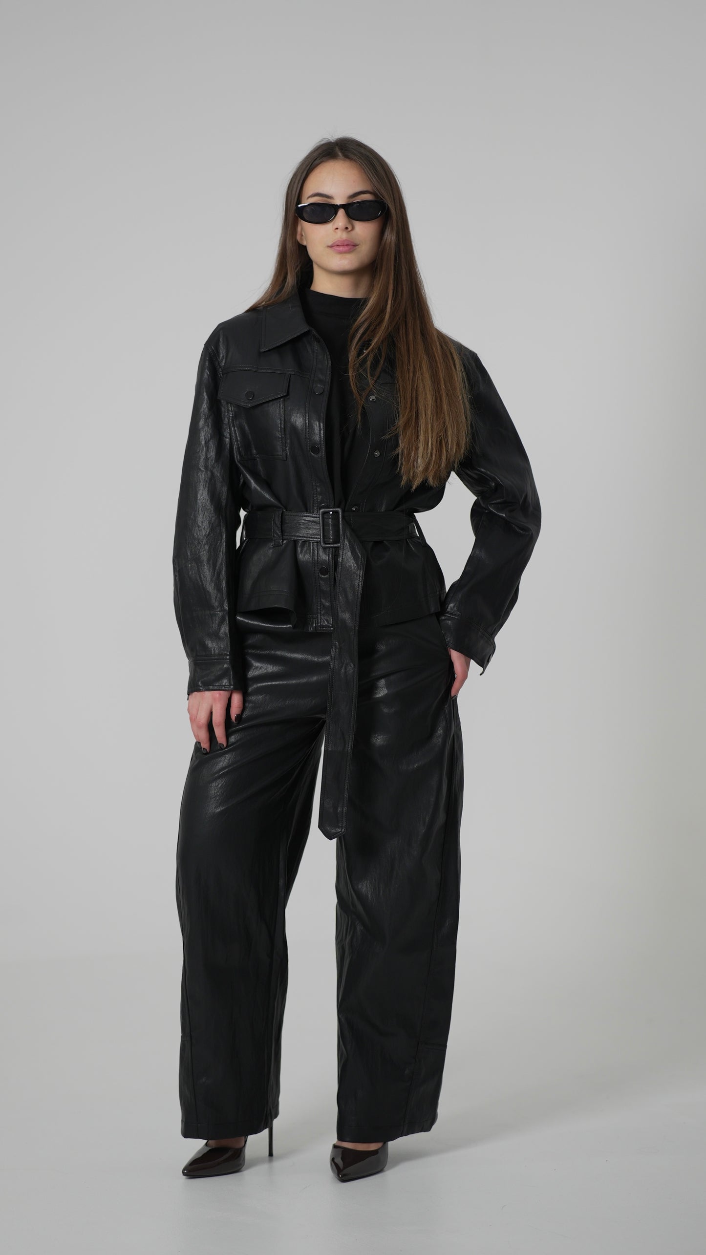Pantaloni Kate