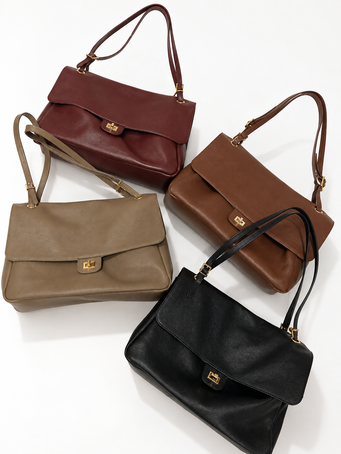 Borsa Vintage