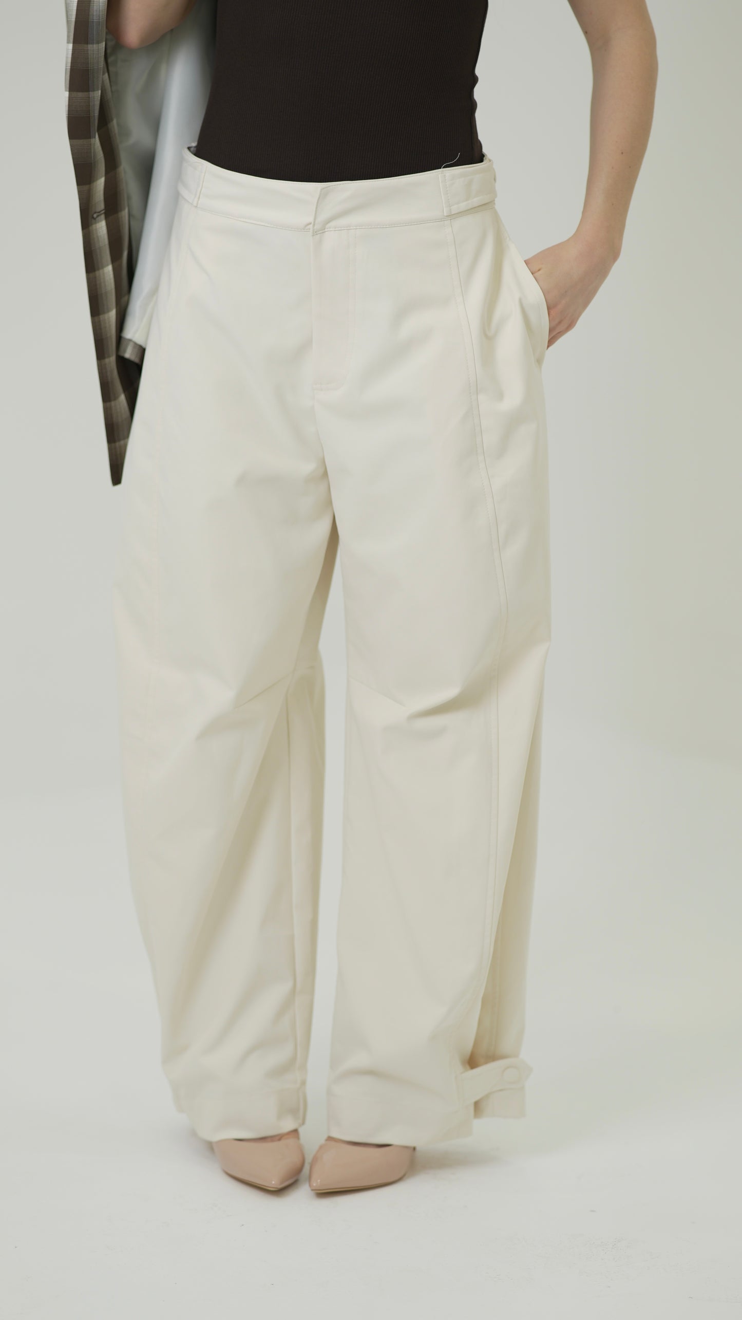 Pantalone Sammi