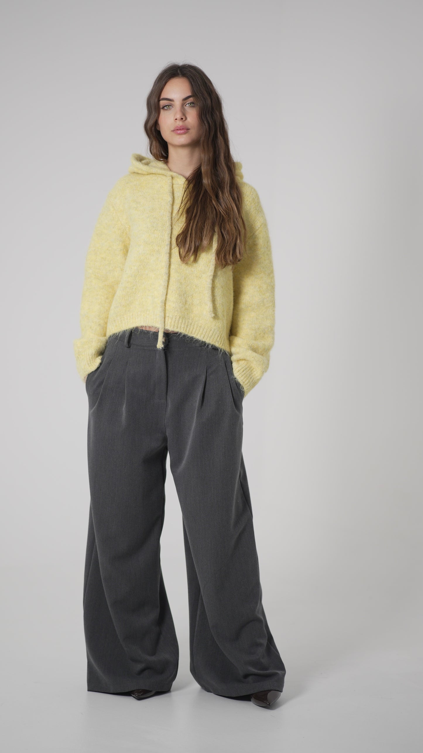 Pantalone Samantha