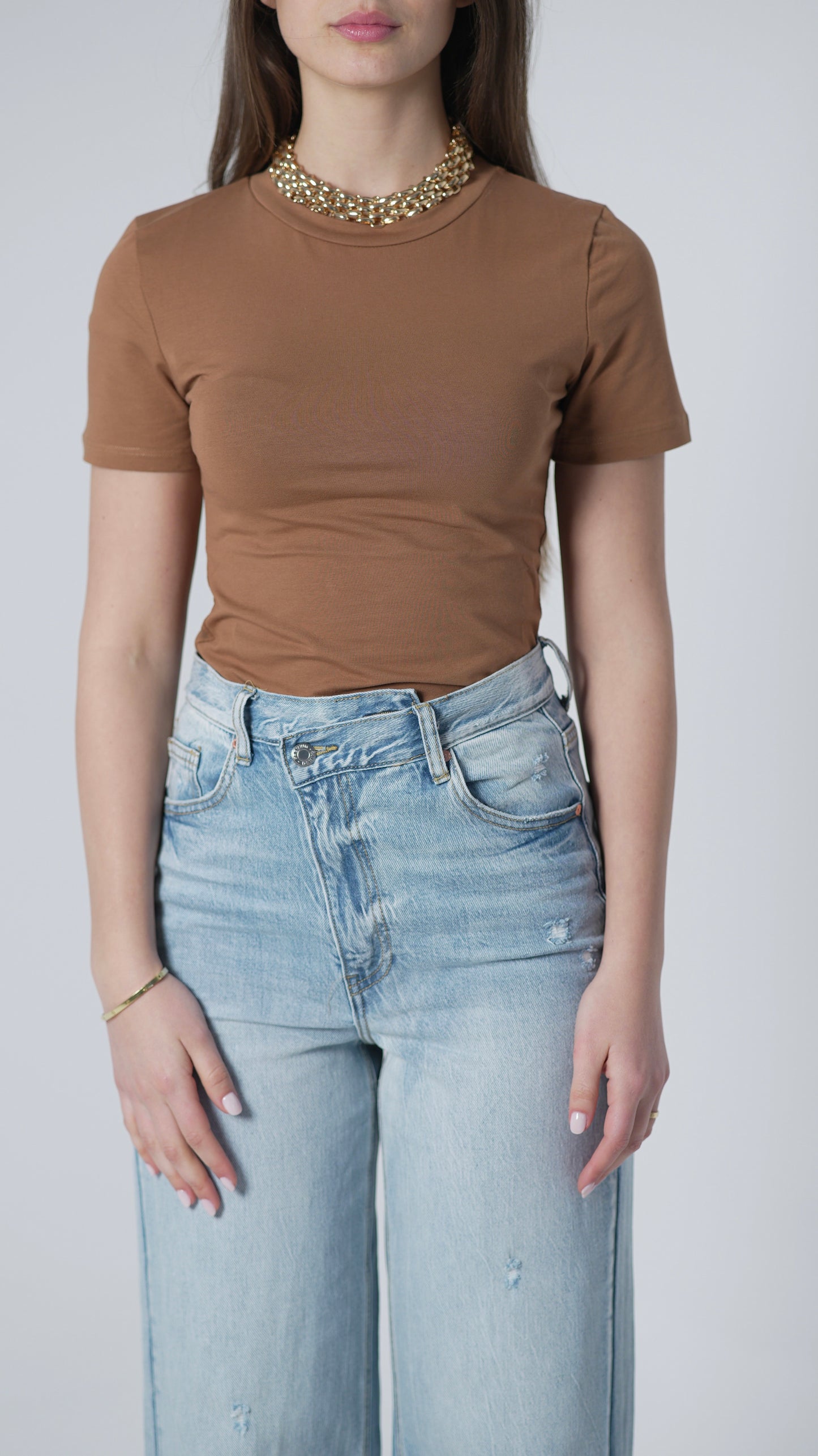 Maglia Sami