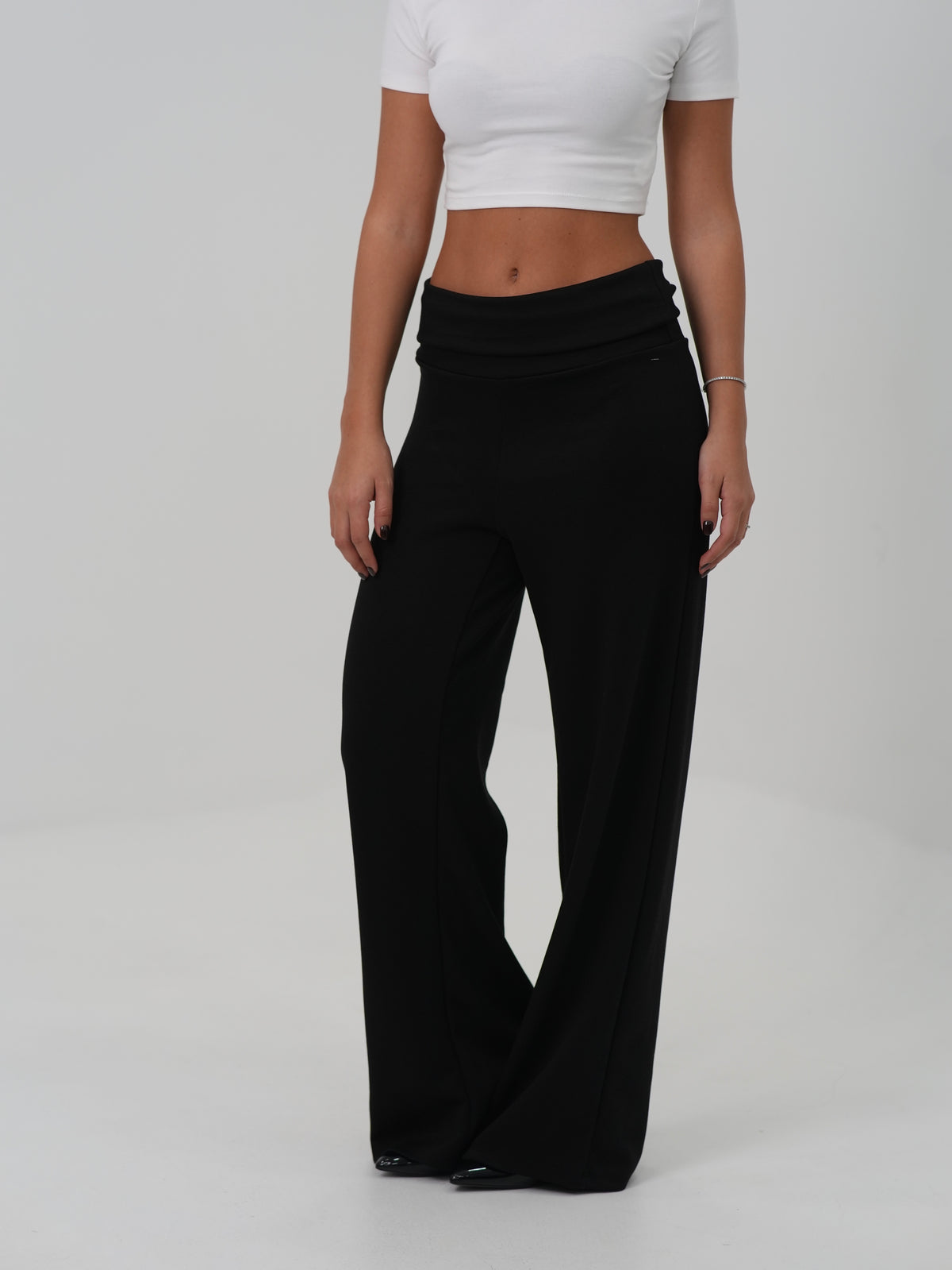 Pantalone Simple