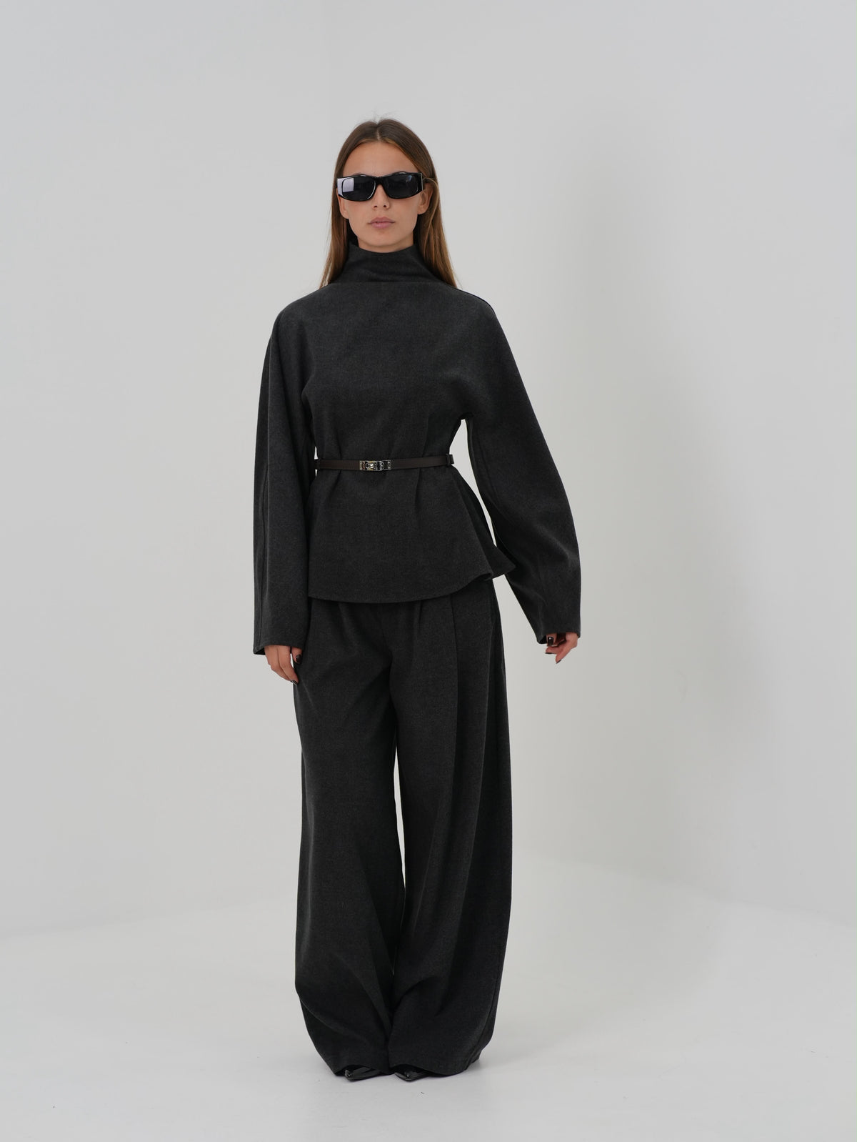 Coordinato Addy