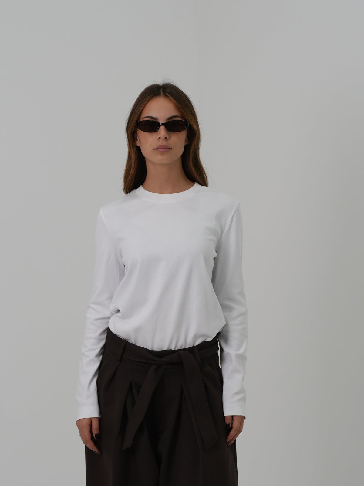 Maglia Basic