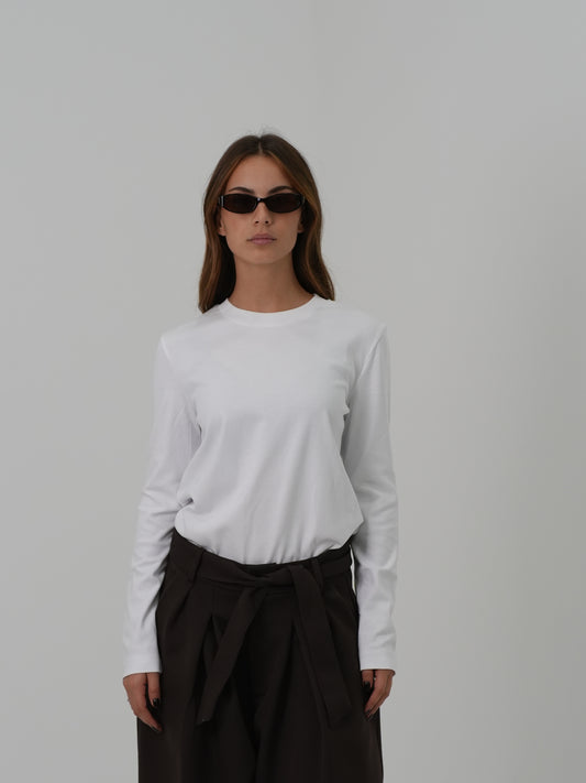 Maglia Basic