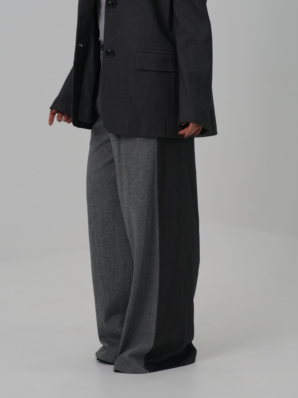 Pantalone Fan