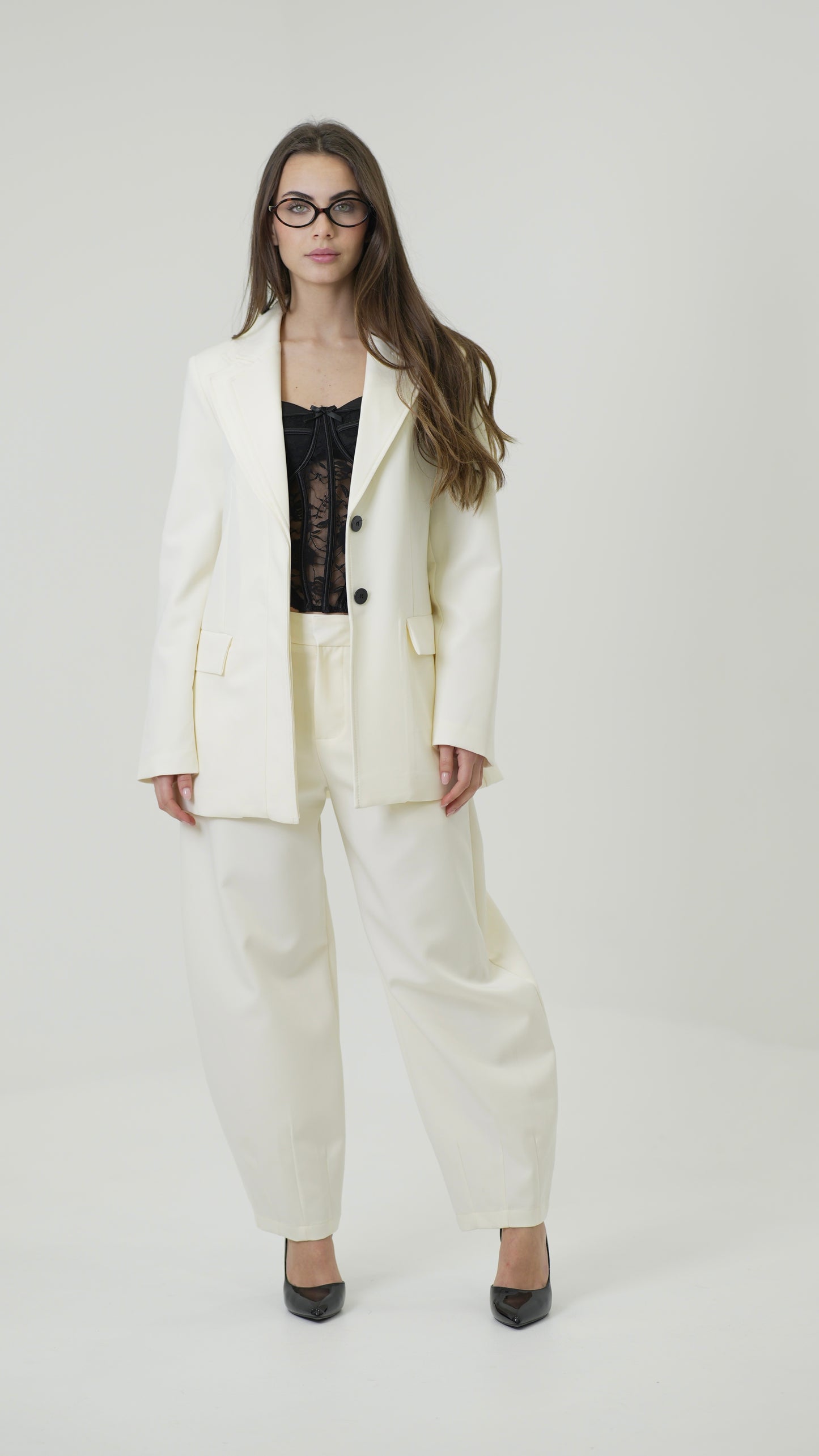 Pantalone Tia