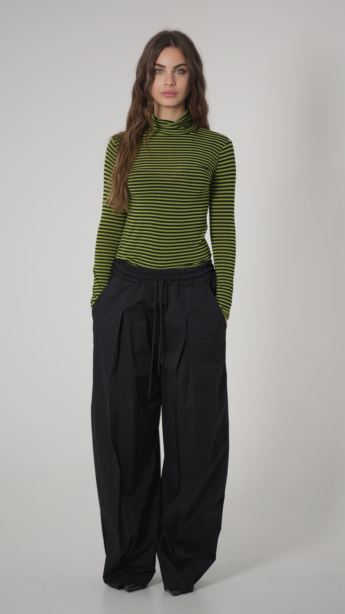 Pantalone Chany