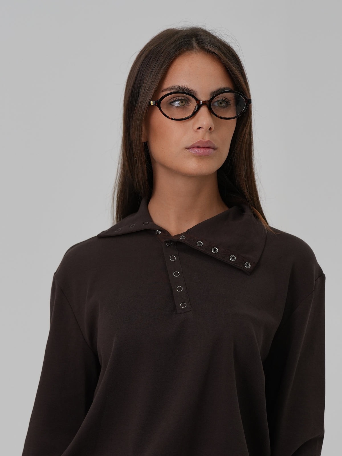 Maglia Susie
