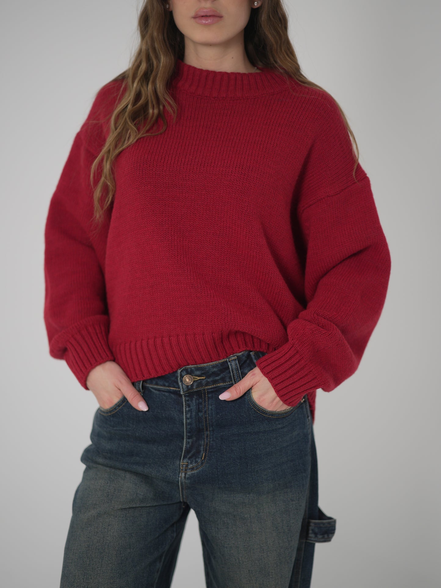 Maglione Loris