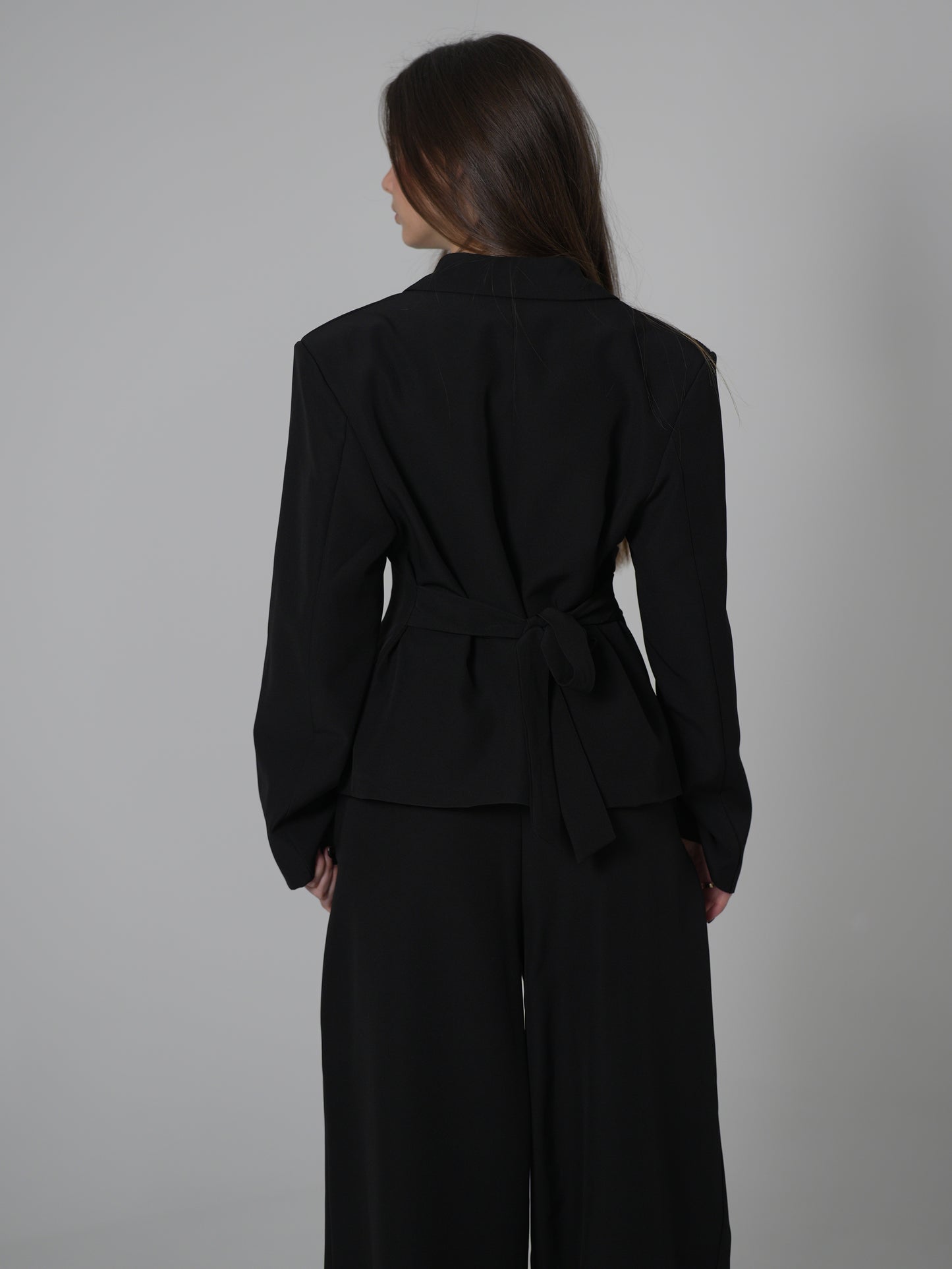 Tailleur Klara