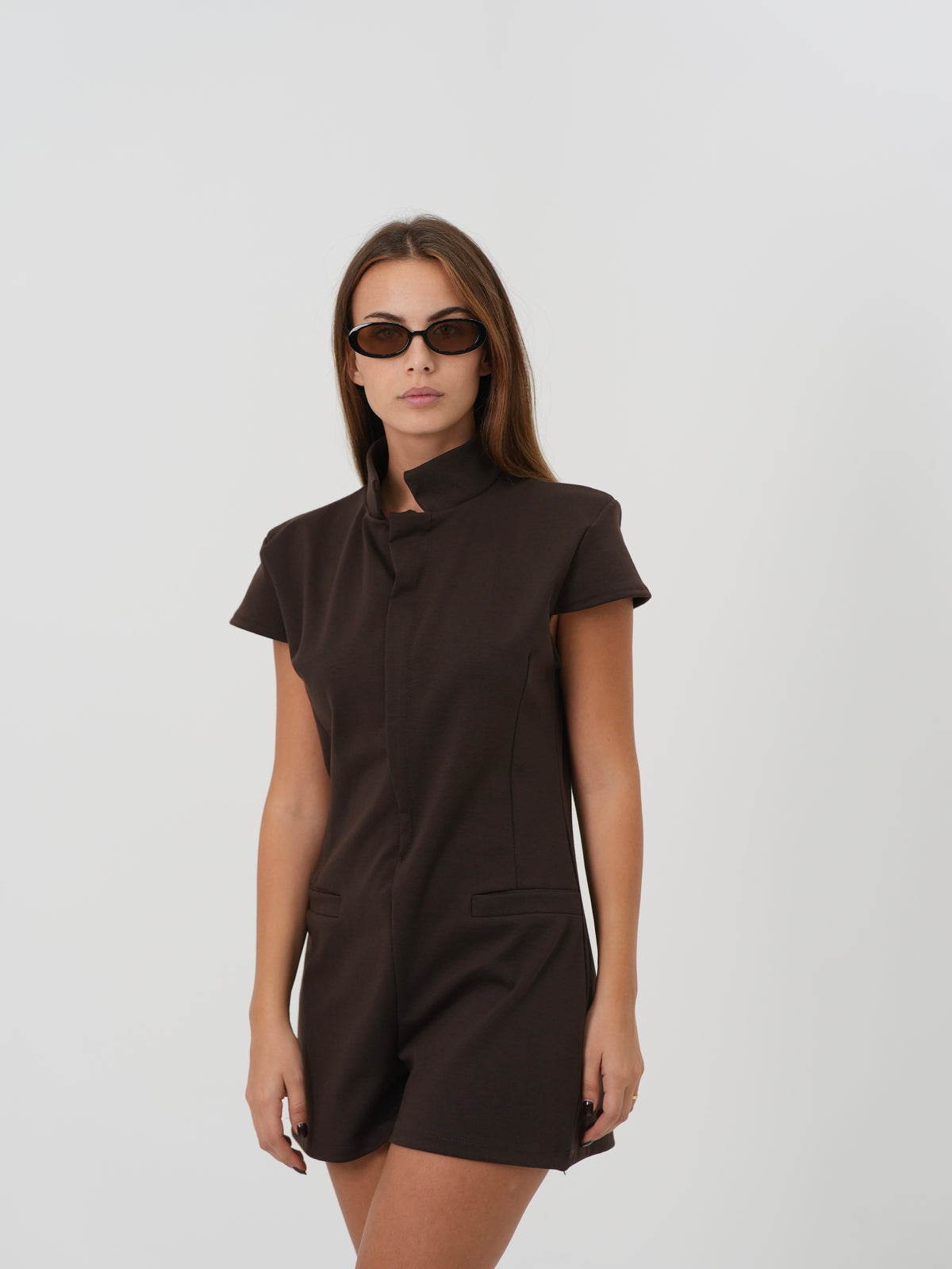 Tutina Liz