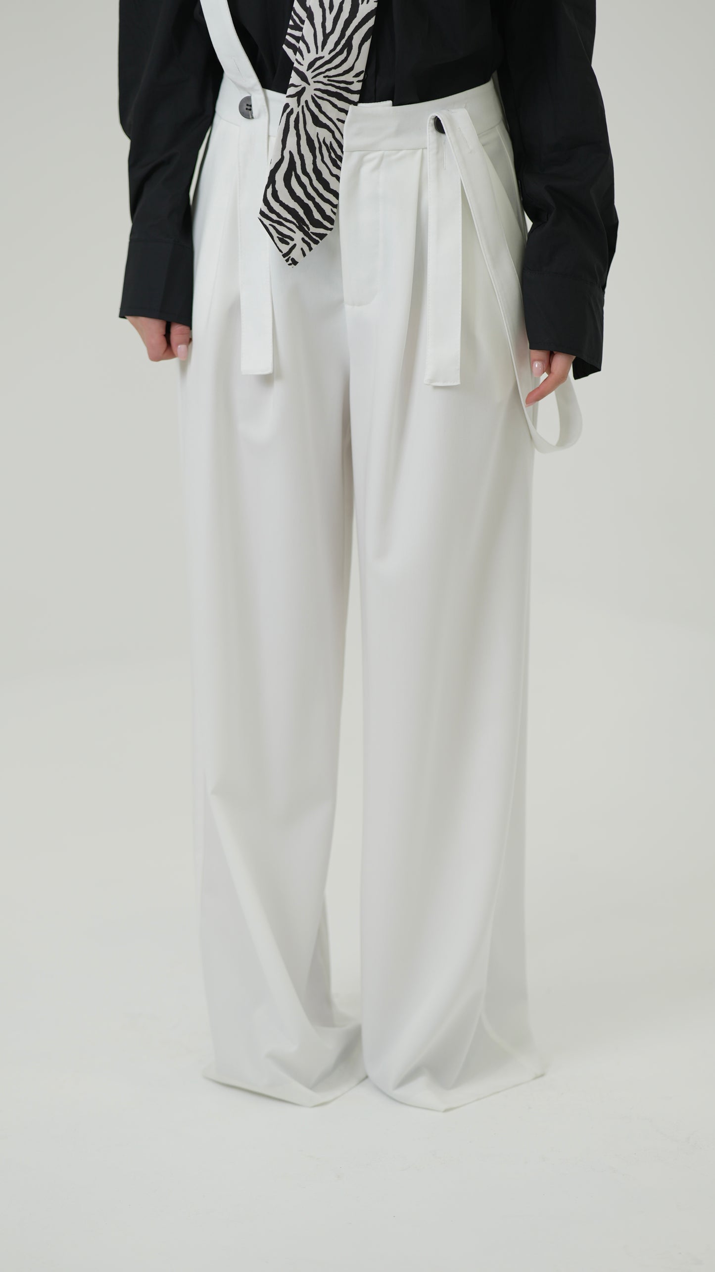 Pantalone Amiri