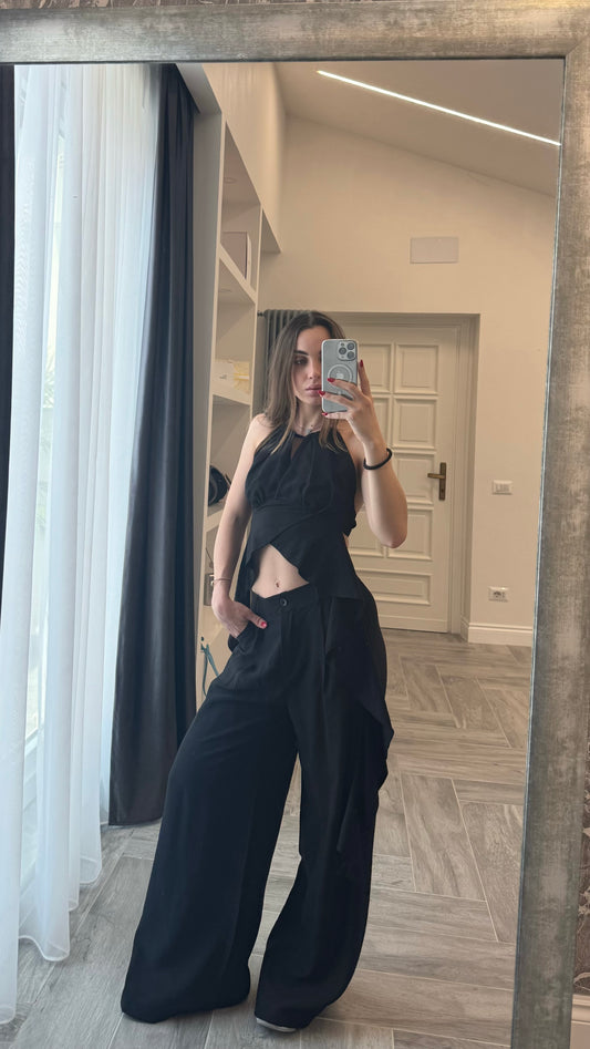 Set Amiri