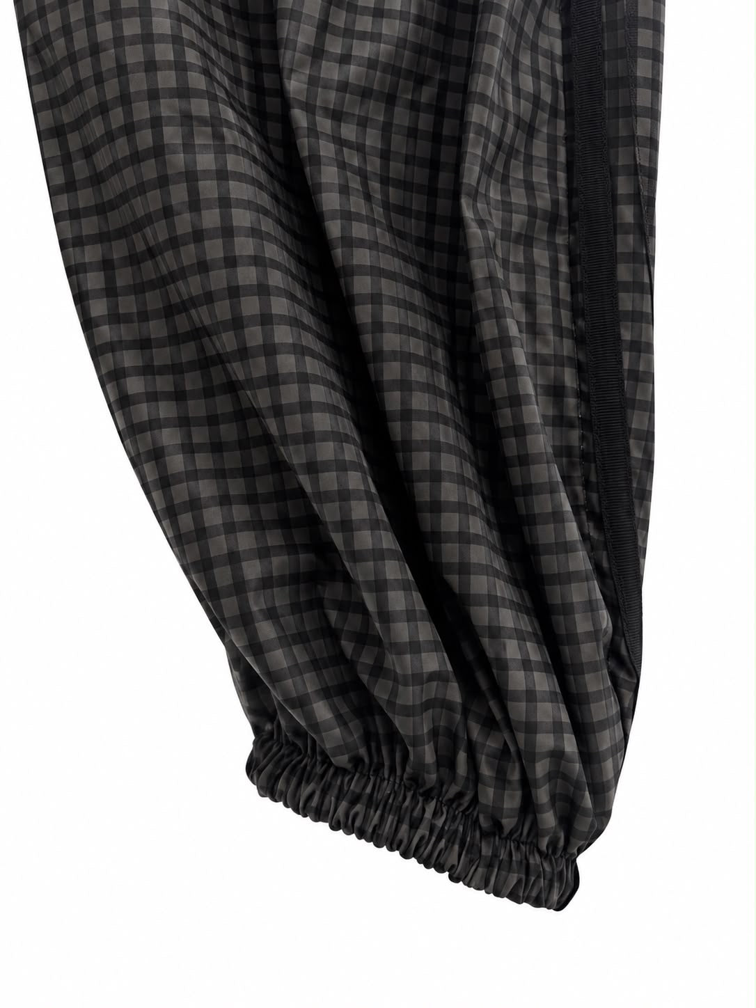 Pantalone Ivan