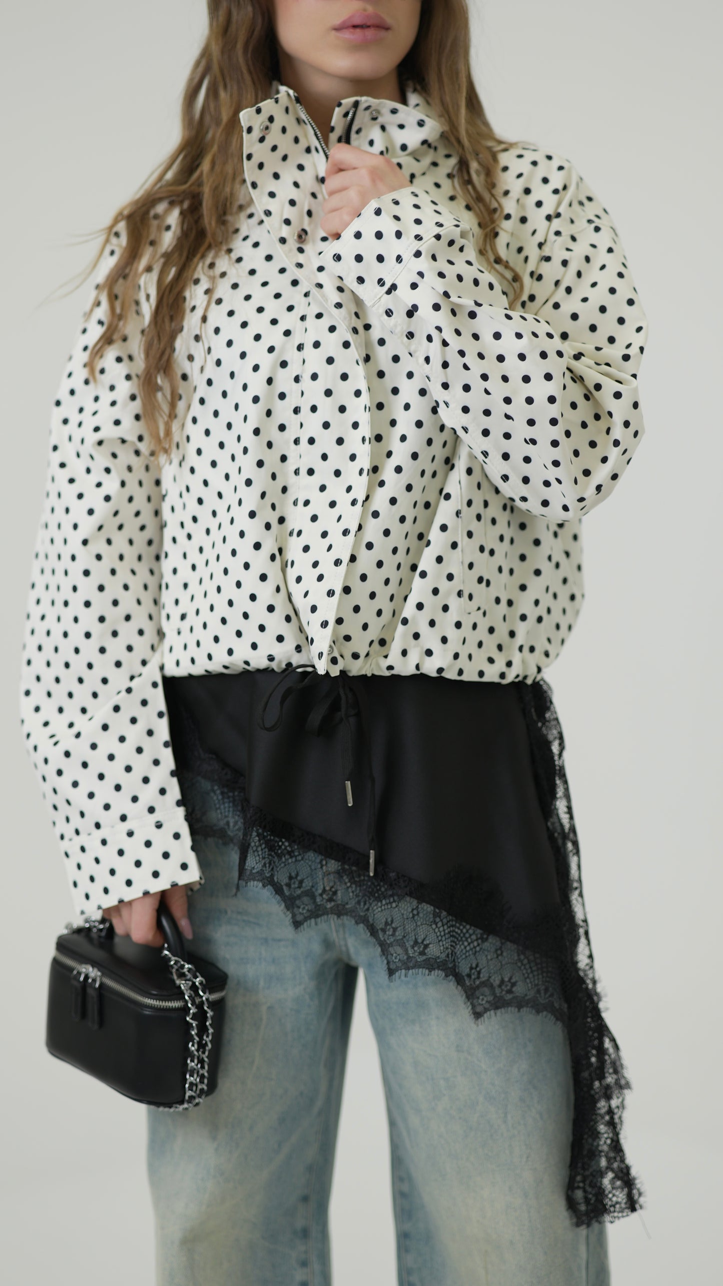 Set Lolli Pois