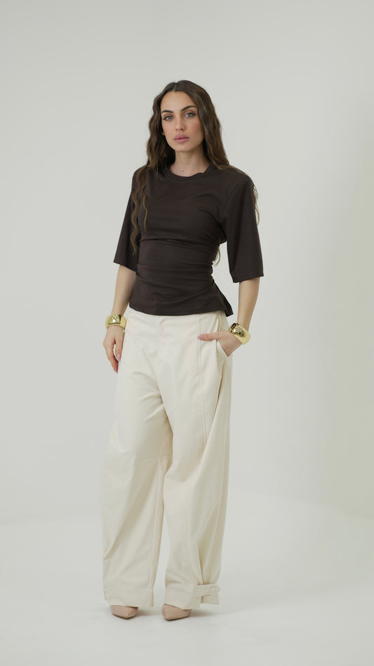 Pantalone Sammi
