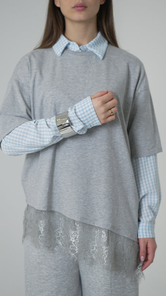 Bracciali Son
