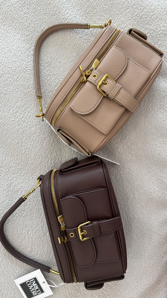 Borsa Coveri