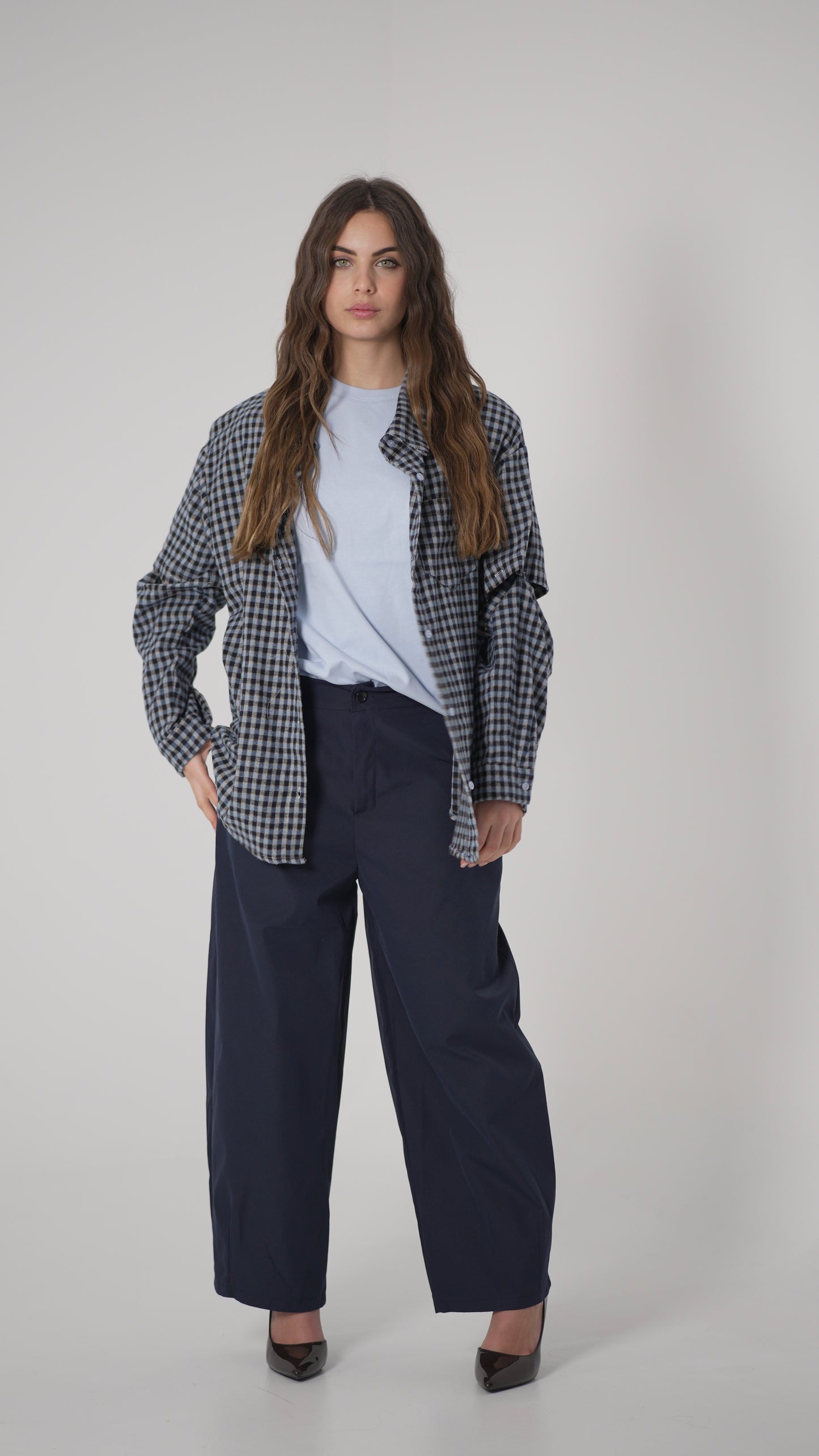 Pantalone Emma