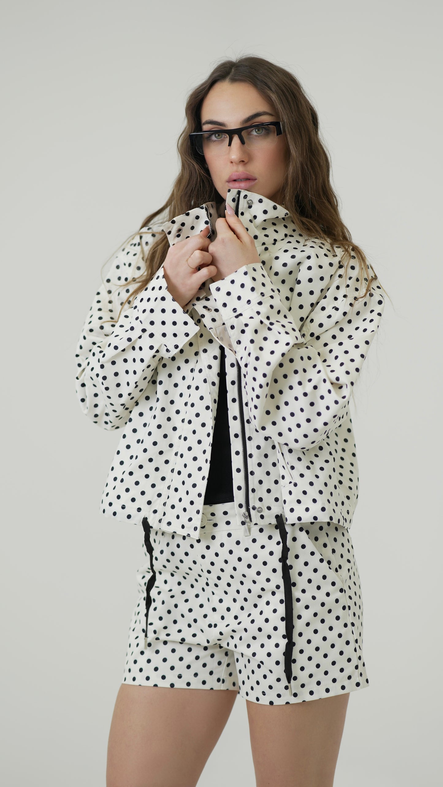 Set Lolli Pois
