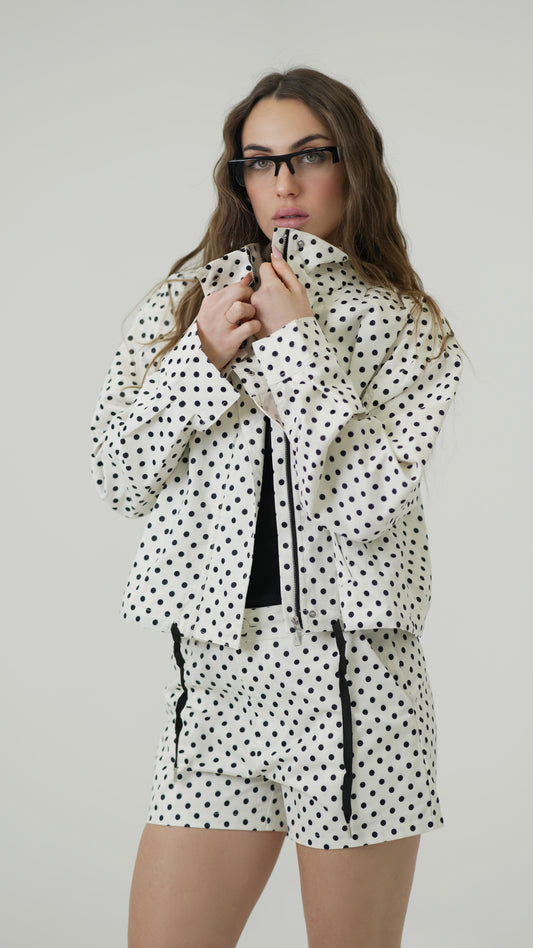 Set Lolli Pois