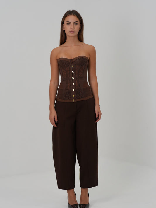 Pantalone Masip