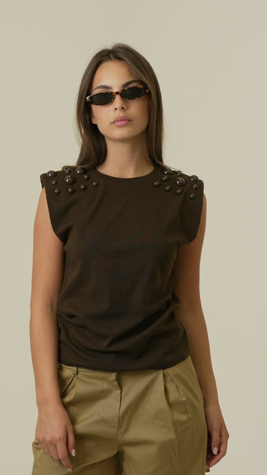 Maglia Ball