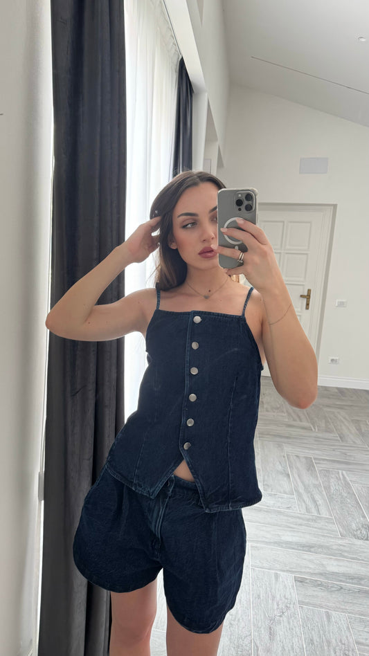 Set Amelia