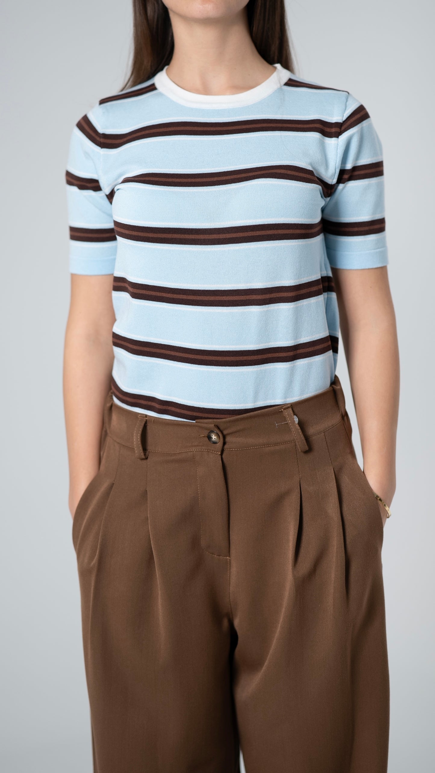 Maglia Amore