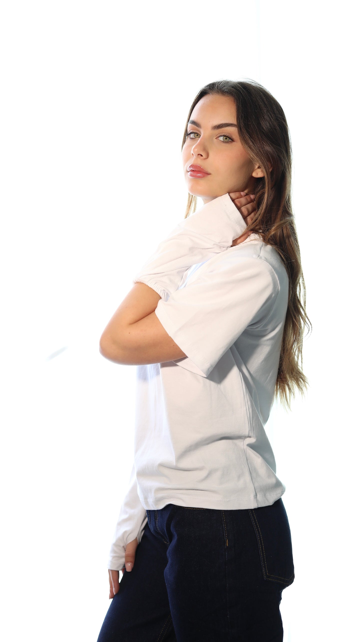 Maglia Matilda