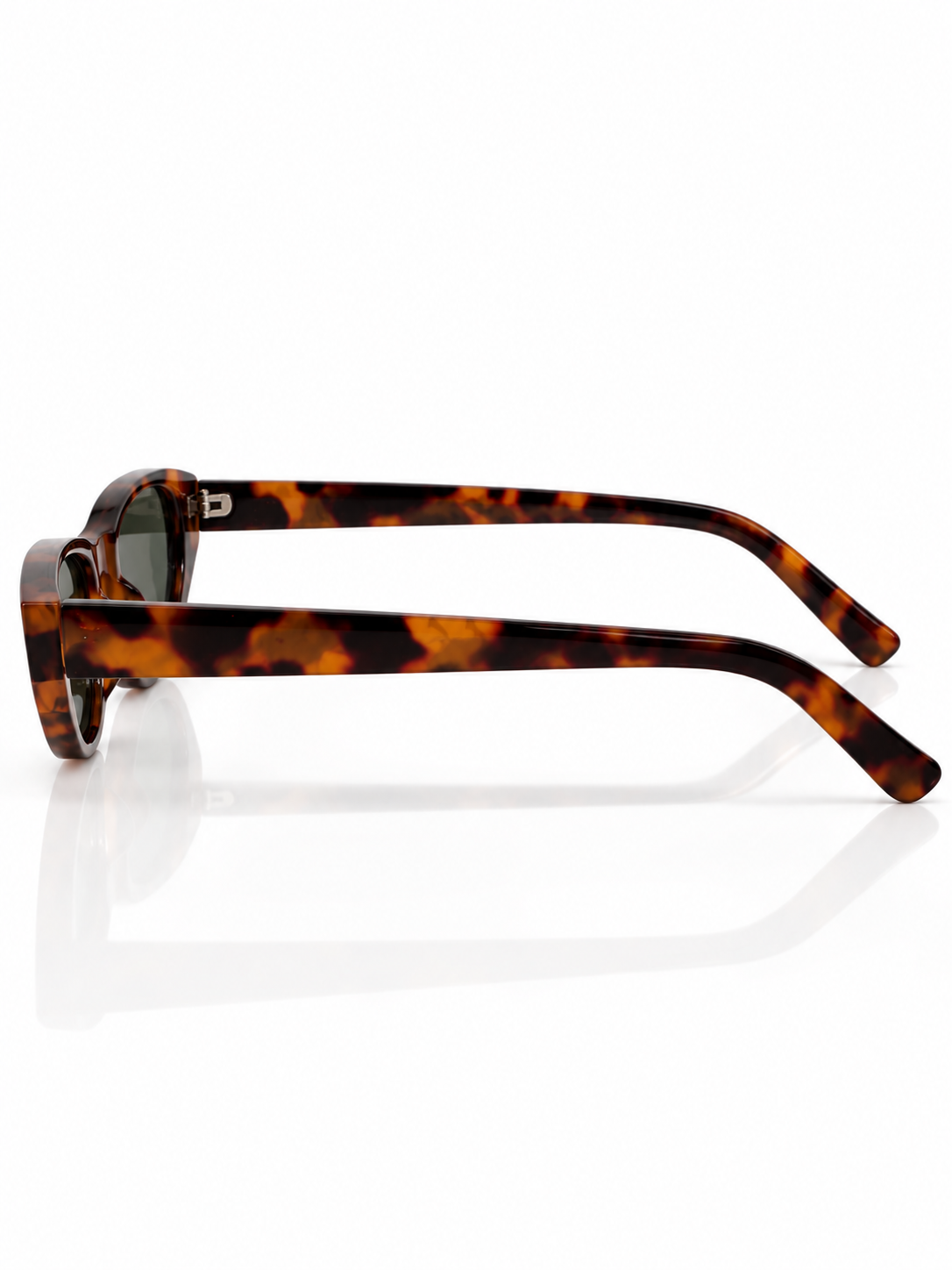 Occhiale Cat-Eye