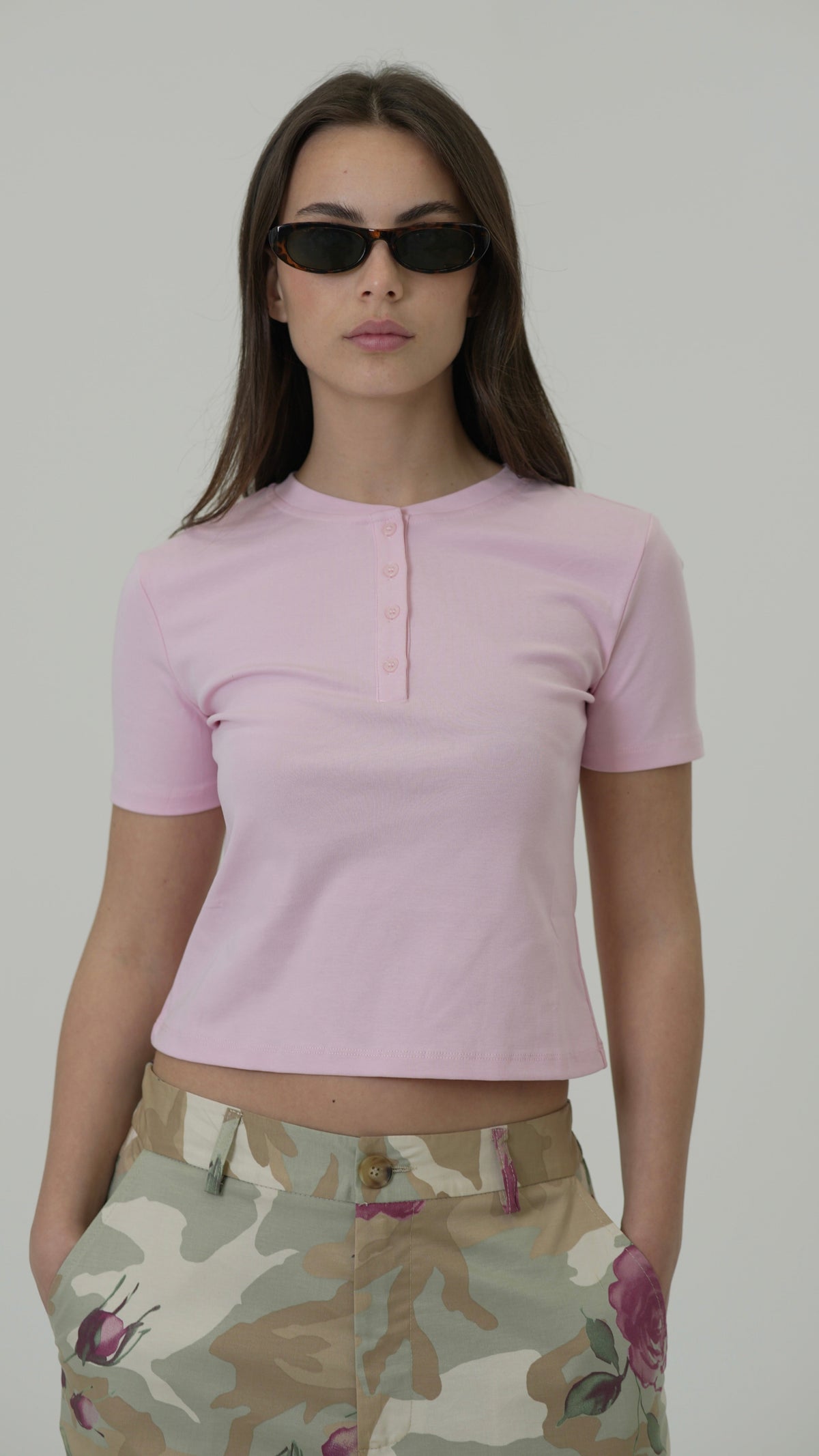 Maglia Celin