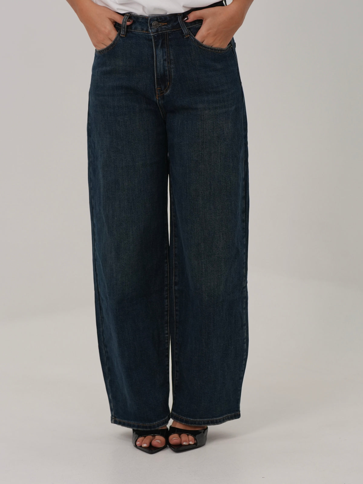 Jeans Freddy