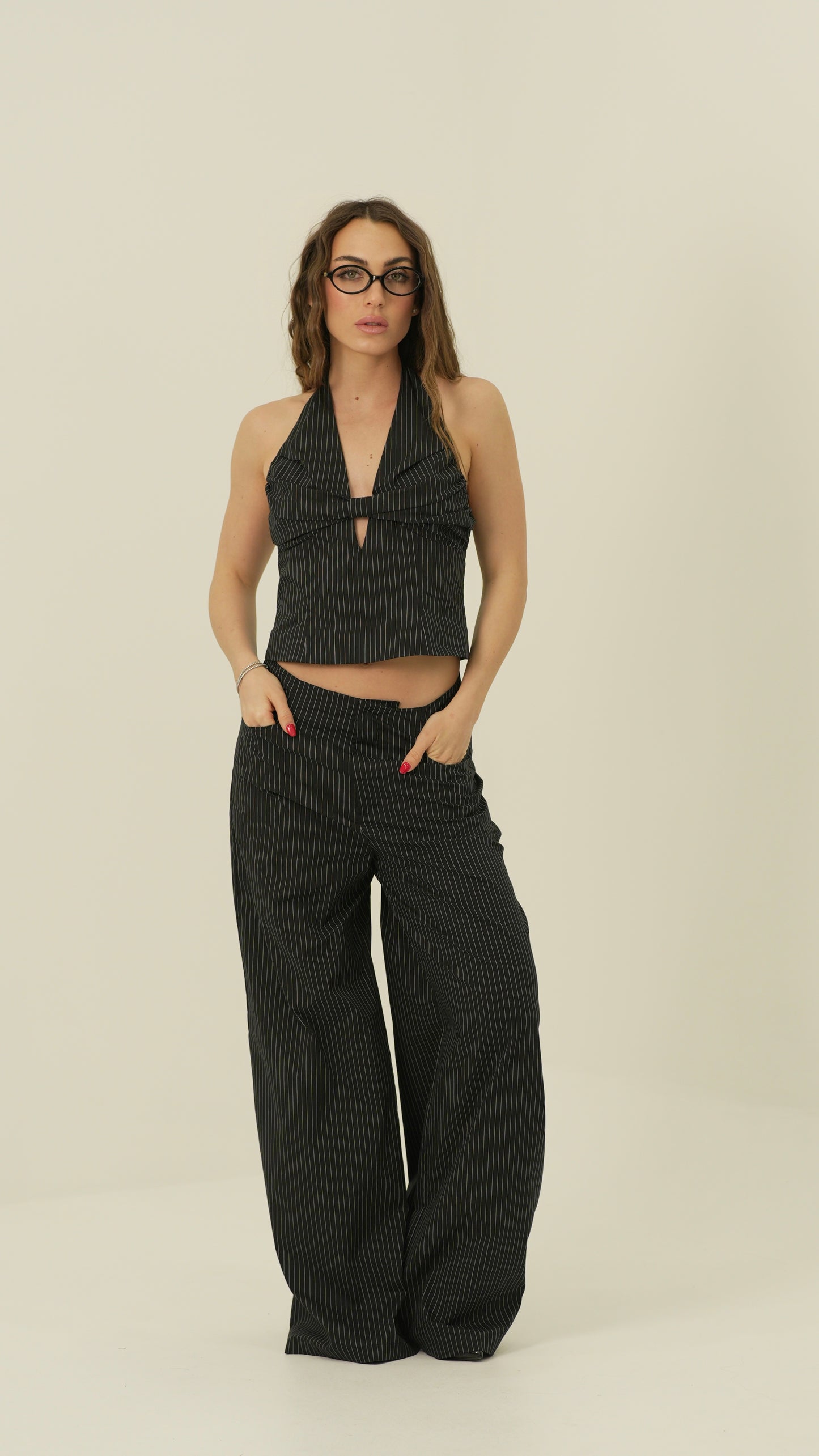 Pantalone Office