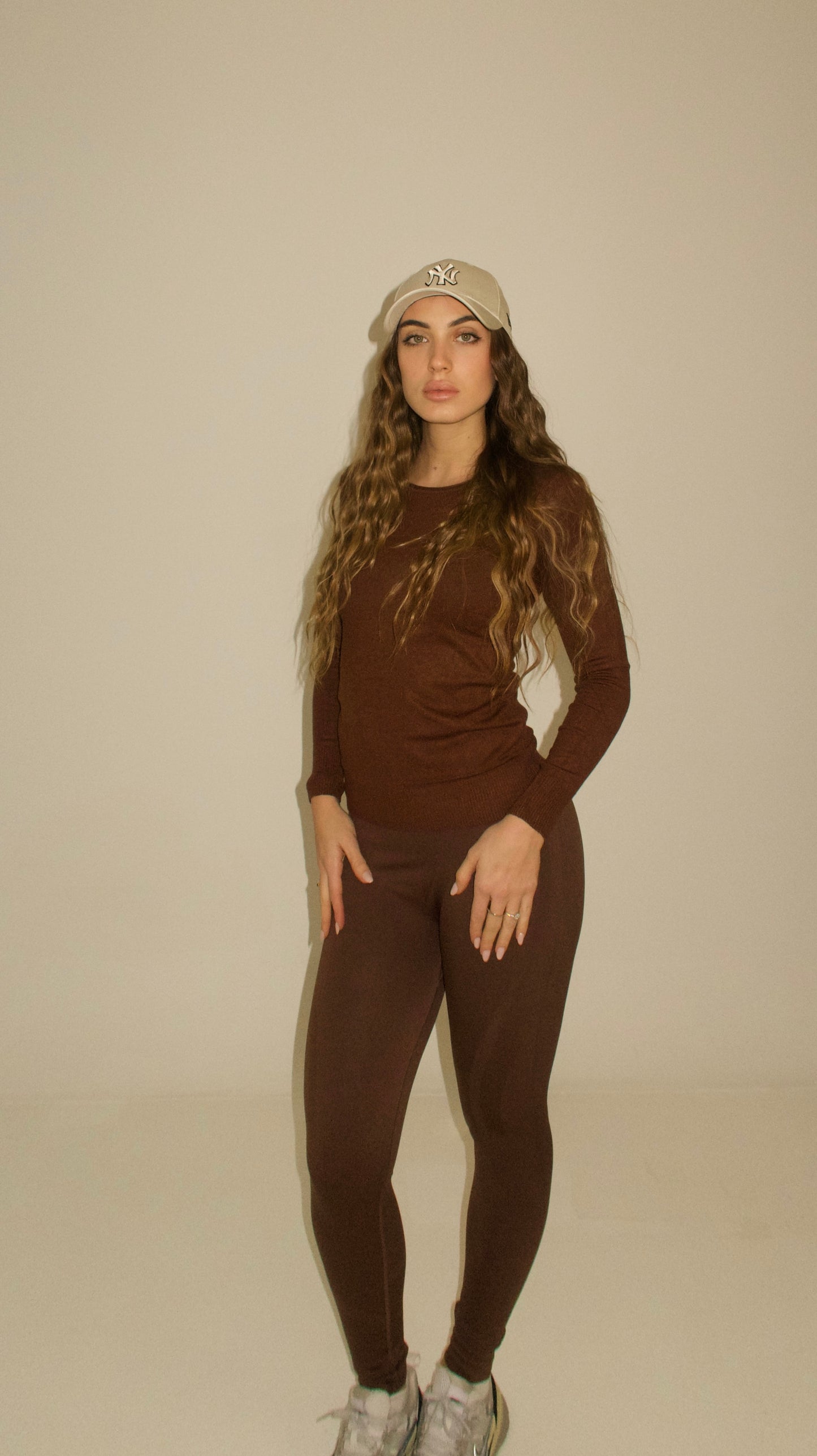 Leggings Klodi