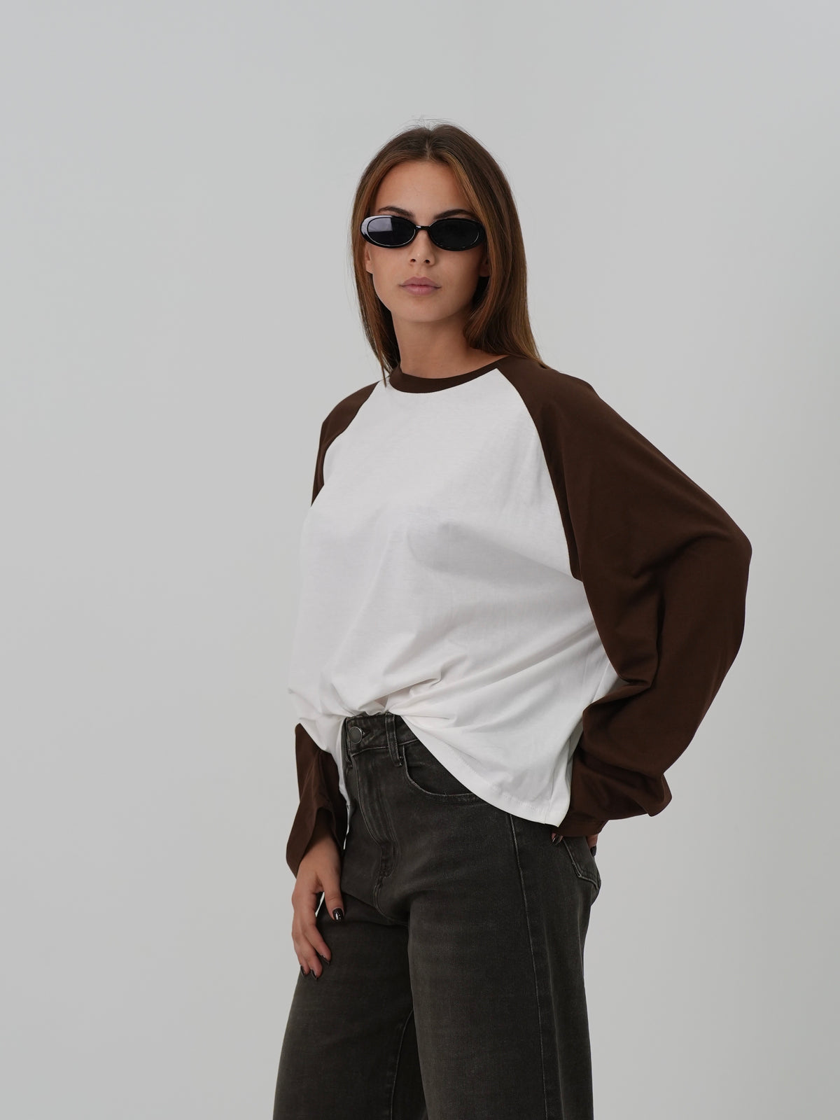 Maglia Fallon