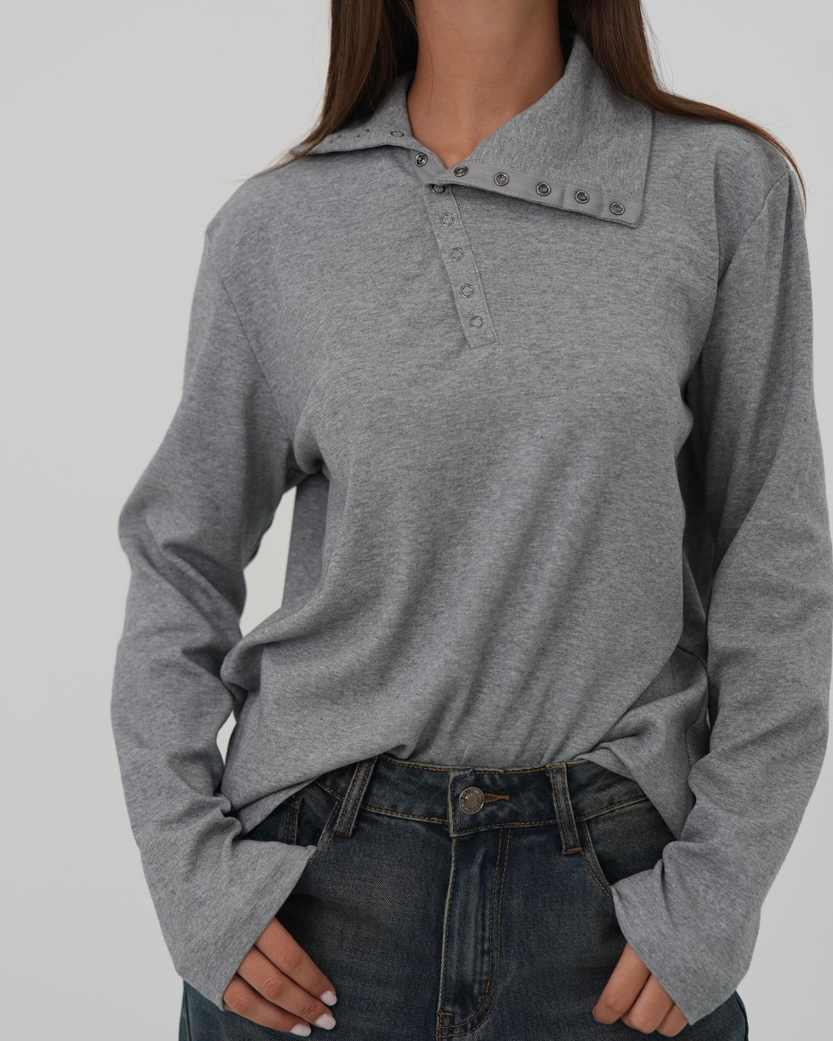 Maglia Susie