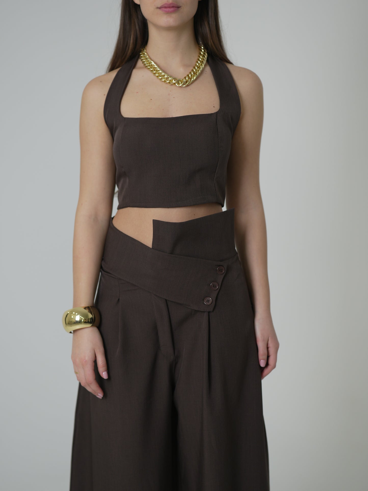 Set Jasmine