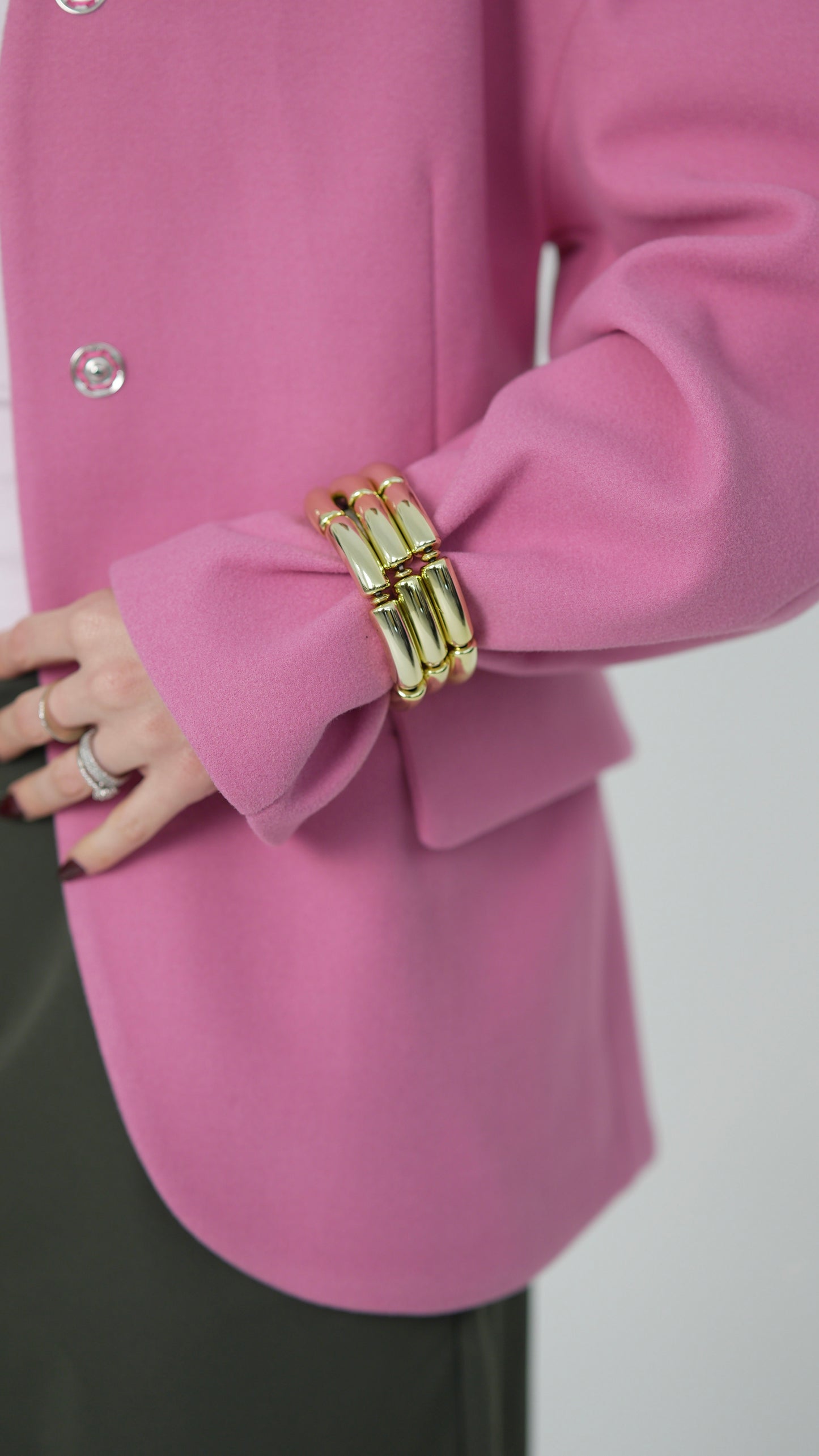 Bracciale Son