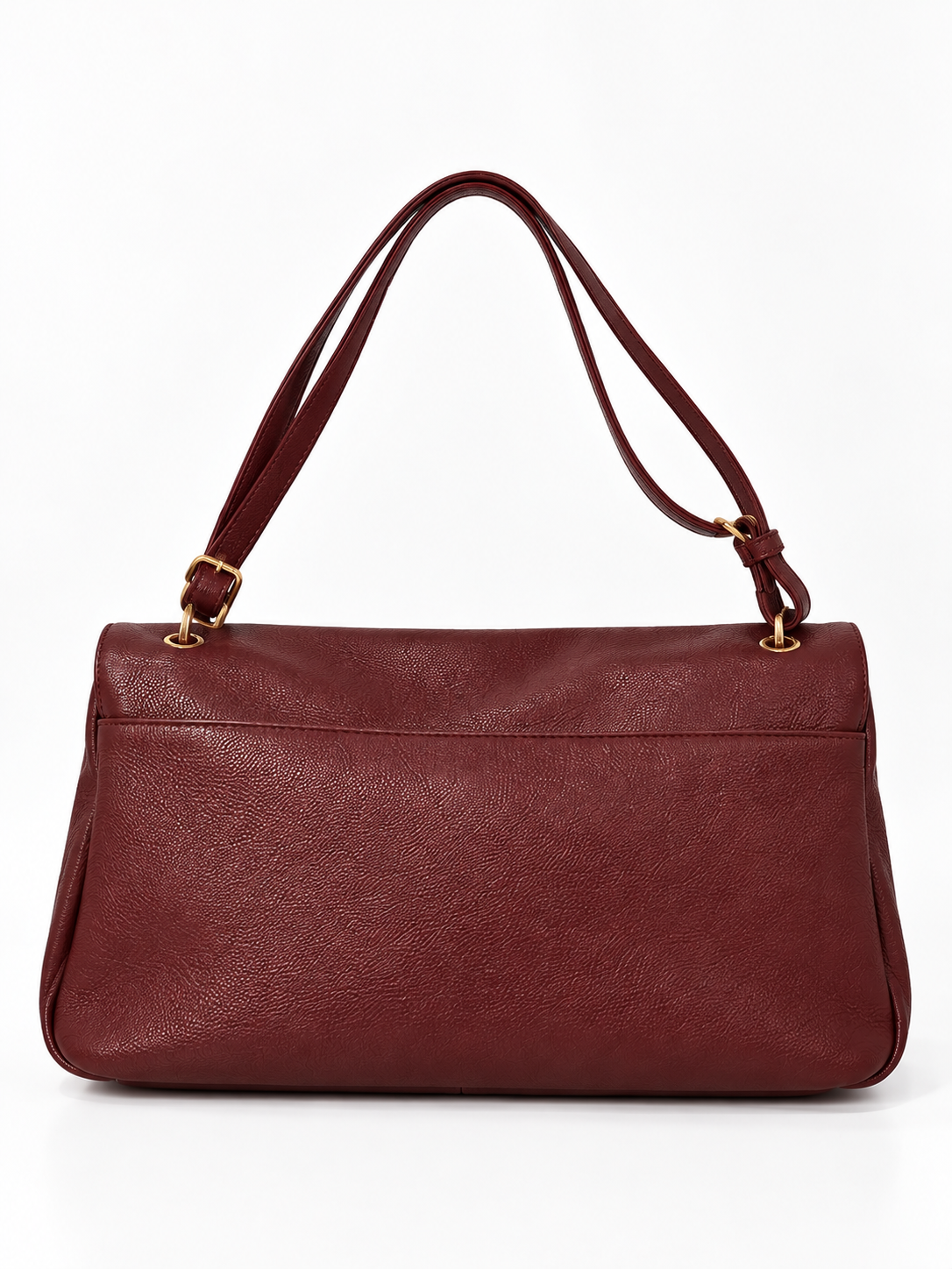 Borsa Vintage