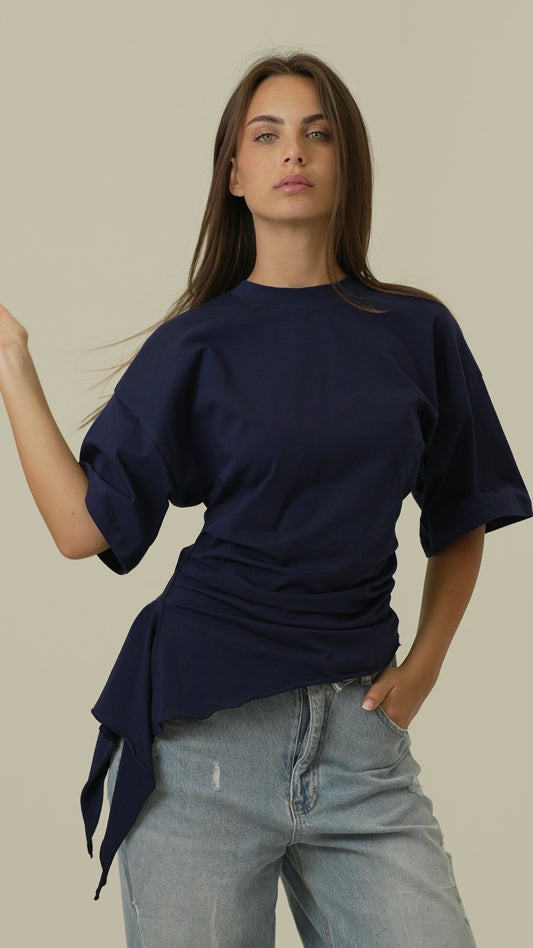 Maglia Dori