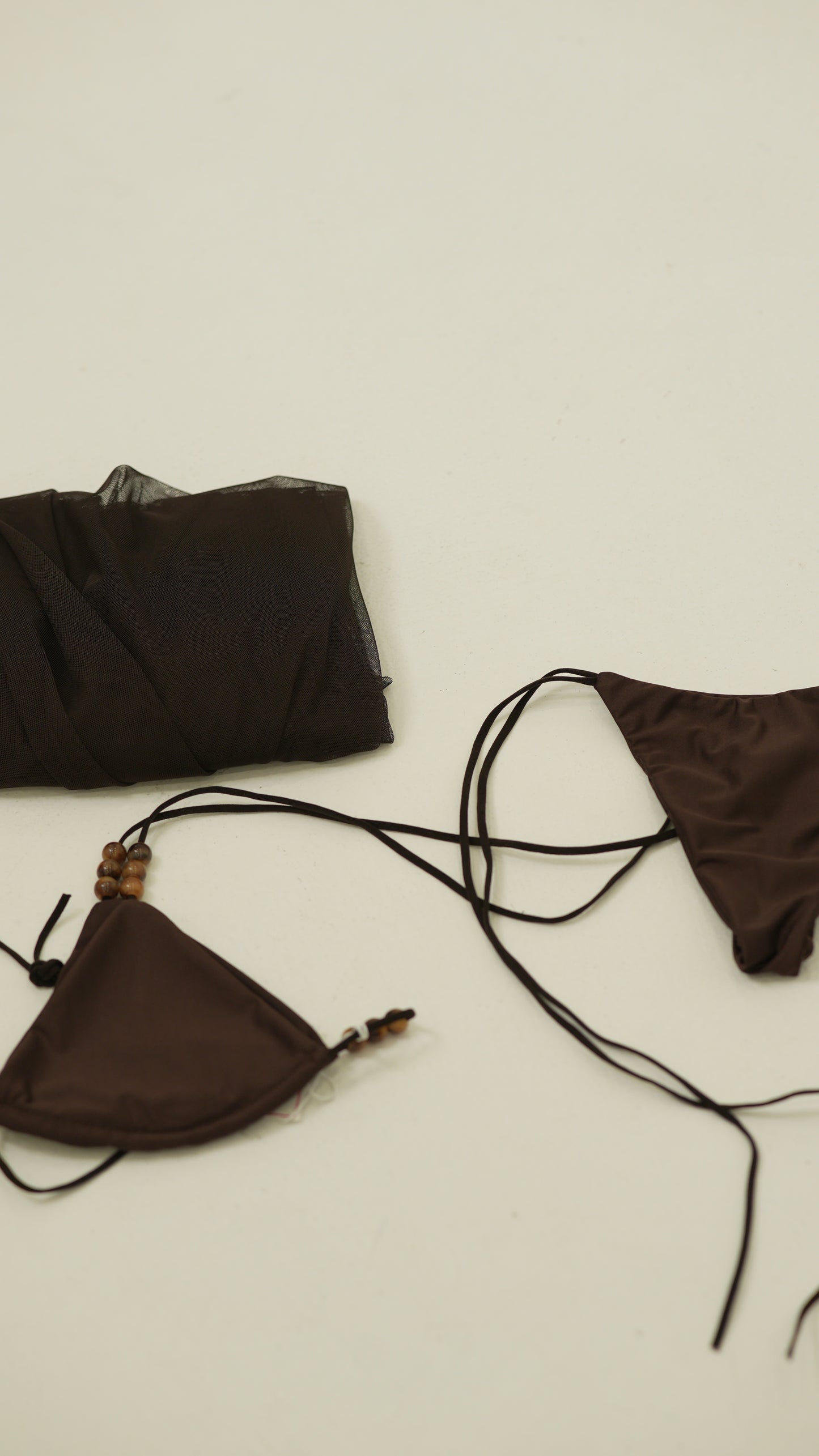 Set Maui
