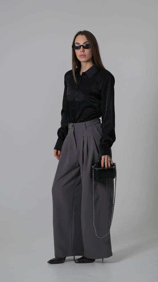 Pantalone Gaia (grigio)