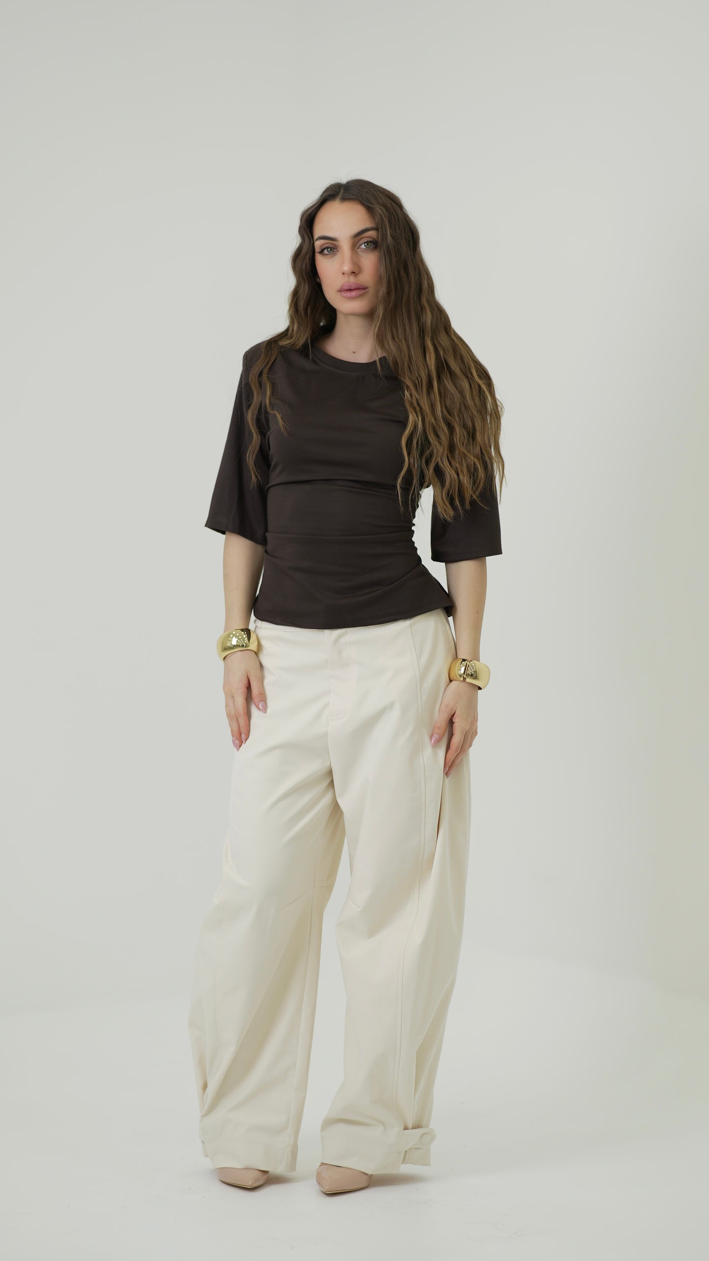 Pantalone Sammi